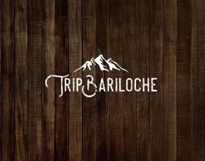 Trip Bariloche Select 호텔 외부 사진